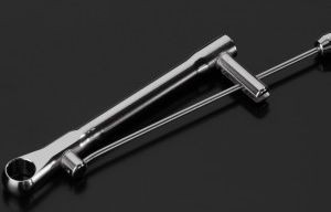 La laser a son festival