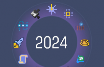 Formez-vous pour utiliser tout le potentiel des machines Laser Cheval