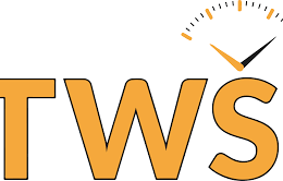 Laser Cheval expose au salon Time Watchmaker Show (TWS)