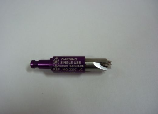 Micro-mécanique : Marquage, gravure, soudage et découpe laser