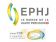 See you at EPHJ from 11 to 14 June 2024