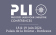 PLI Conferences from 18 to 19 June 2024 in Bordeaux