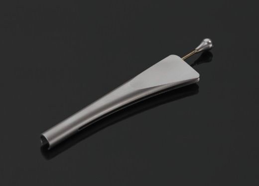 Soudage, et découpe par laser - Domaine médical Laser Cheval